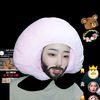 user4606750930442