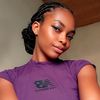 anny.voice