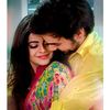 manyasa.love