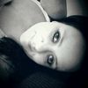 christy.smith57