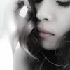 user54276127353313