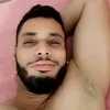 rodrigosoares4706