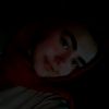 sara.e070