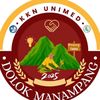 kkn_dolok manampang2025