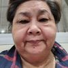 user802807120324