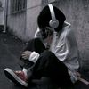 user6161578067206