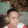 ko.ko.tun876