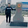 daonam.1988
