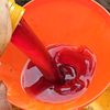 sams.oil