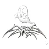 therealghost.exe