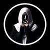 jumiyati__01
