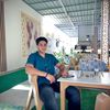 abdullah.mahmoud646