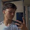 tu_chamaquito_7