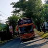 zaim_rajin_ngoyod