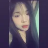ntduyn247