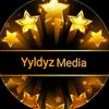 yyldyz_media