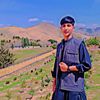 m.nasim.nayab