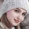 ali.yasin839