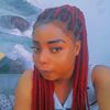 roseadou376