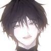 koyomi_dgt07