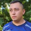 cristianmartinez4592