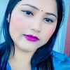 kunti.niraula