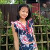 nyochaw733