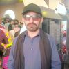 naseer.ahmad970