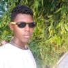 user4567480696010