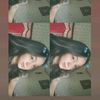 biringg_manizz