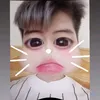 truongminhyeuoiii