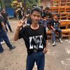diyanpermanaa