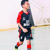 rilmdn1