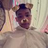 _hminten68_