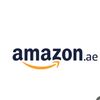 amazon.ads57