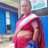 pansara.basnet4