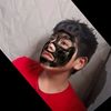 edwin.dela.cruz.d7