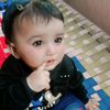 sadia.amjad08