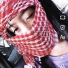 vanya_ajaa8