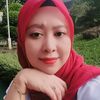 beautyqueen7003