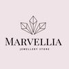marvellia482