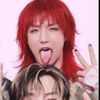 my_bias_is_junhan