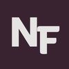 Nowfixs