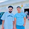 wasel.harhouri