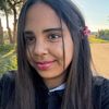tamara.rodrguez112