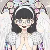 kogumi65