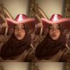 faza2469