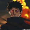 kepoo135_