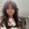 kenza.koukou93