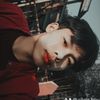 single.boy.lay39